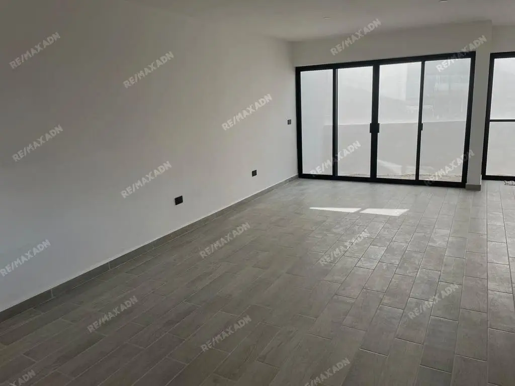 Casa en Renta en el Marques Queretaro — foto 6