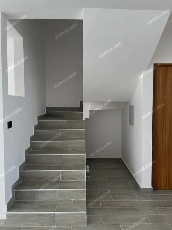 Casa en Renta en el Marques Queretaro — foto 7