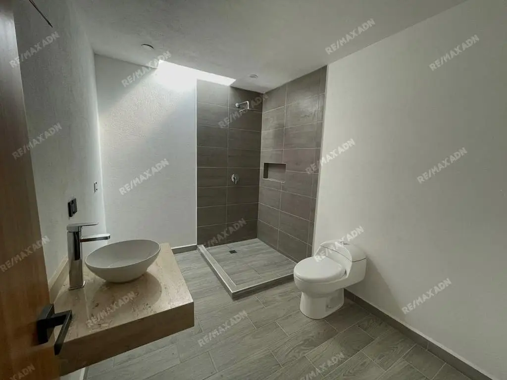 Casa en Renta en el Marques Queretaro — foto 8