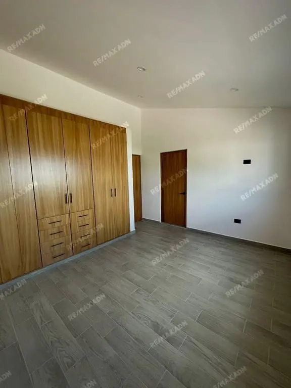 Casa en Renta en el Marques Queretaro — foto 9