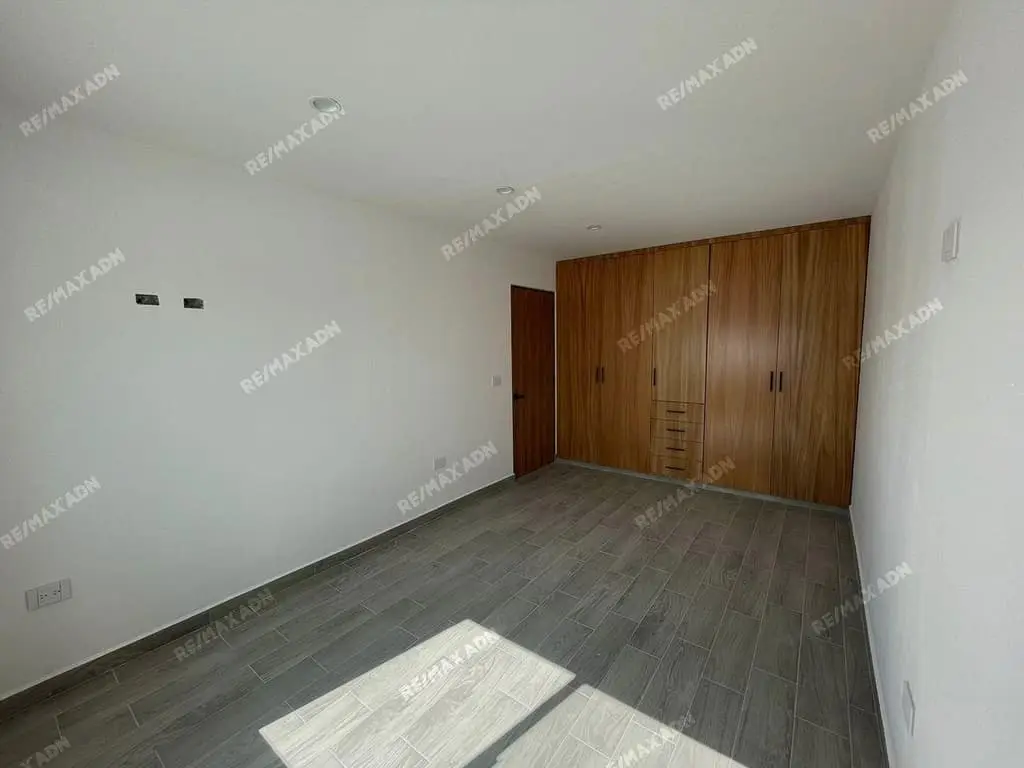 Casa en Renta en el Marques Queretaro — foto 10
