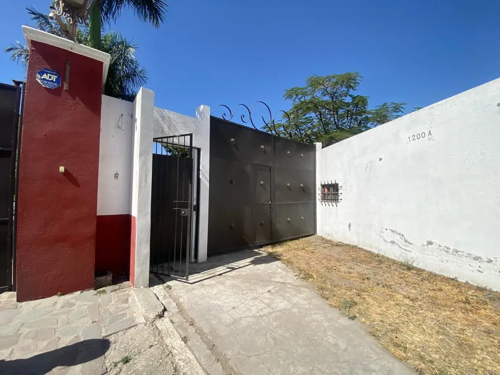 Oficinas en Renta en San Agustín, Tlajomulco — foto 2