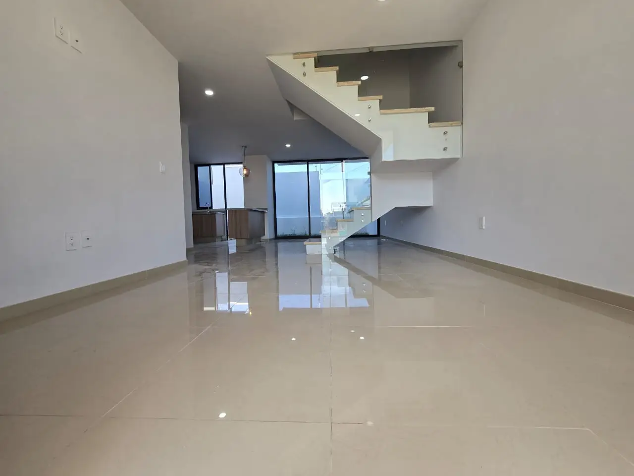 Venta Casa Pontevedra Capital Norte 79 — foto 2