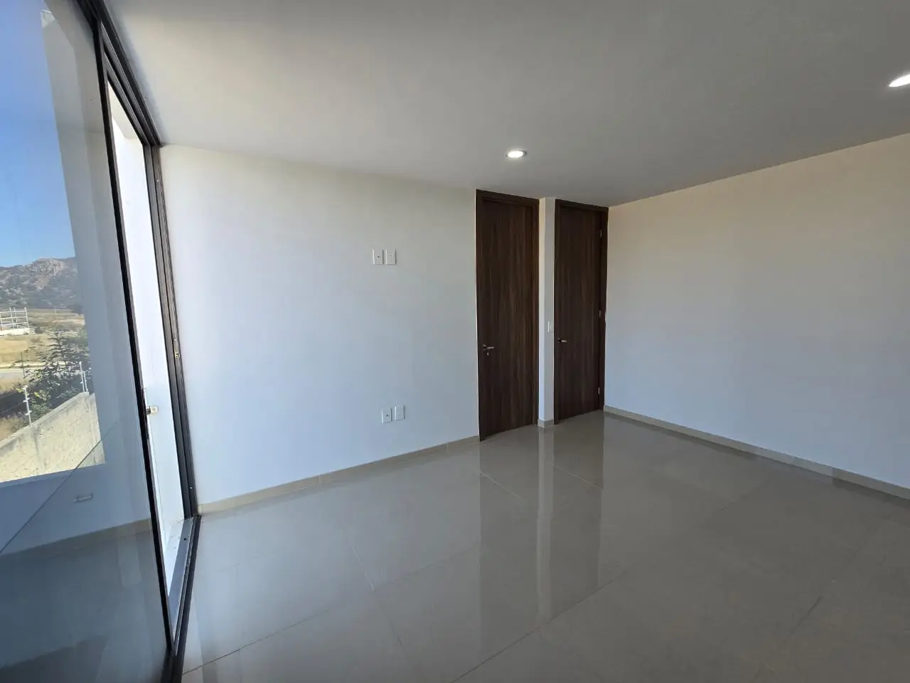 Venta Casa Pontevedra Capital Norte 79 — foto 12