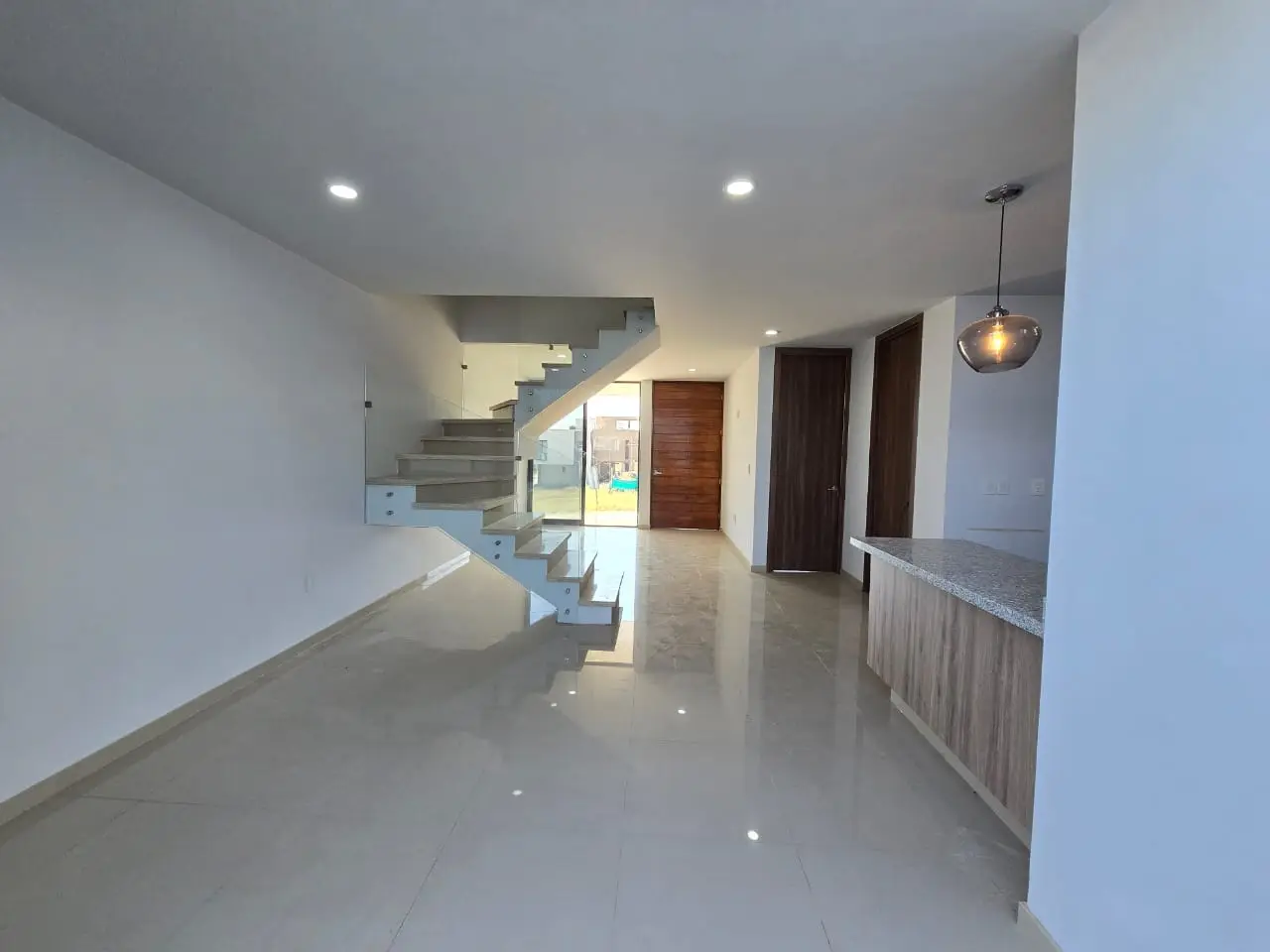 Venta Casa Pontevedra Capital Norte 79 — foto 3