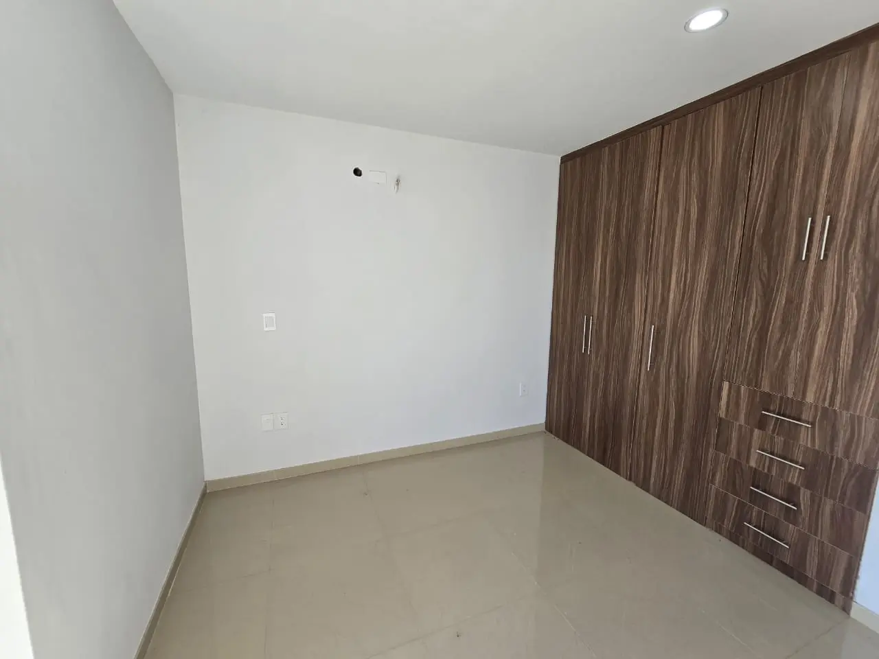 Venta Casa Pontevedra Capital Norte 79 — foto 4