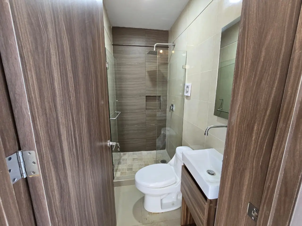 Venta Casa Pontevedra Capital Norte 79 — foto 5