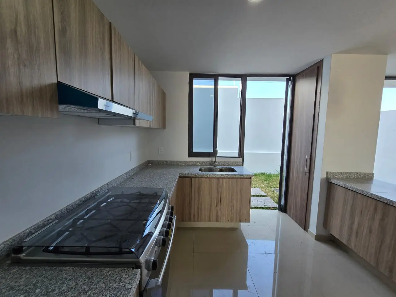 Venta Casa Pontevedra Capital Norte 79 — foto 6