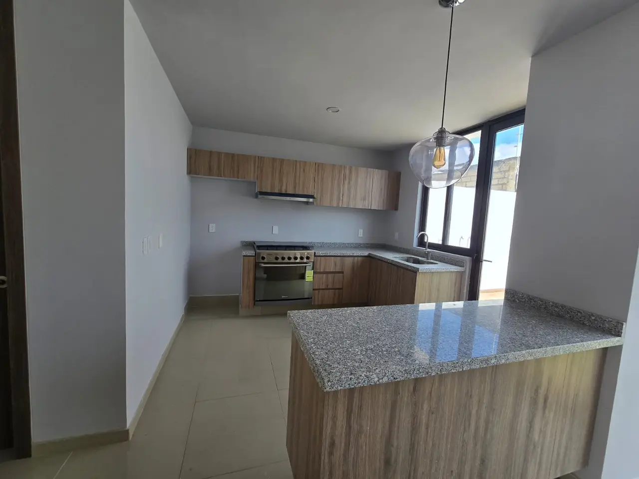 Venta Casa Pontevedra Capital Norte 79 — foto 8