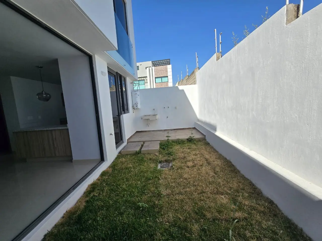 Venta Casa Pontevedra Capital Norte 79 — foto 9