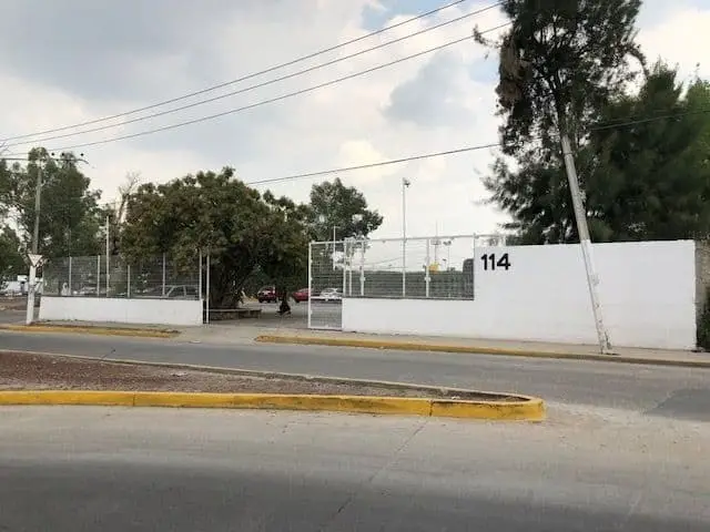 Terreno en Venta Sobre Periferico en Zapopan — foto 10