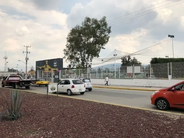 Terreno en Venta Sobre Periferico en Zapopan — foto 3