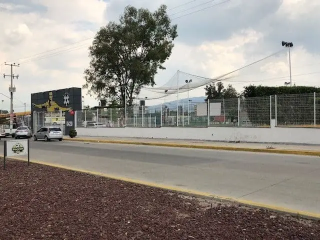 Terreno en Venta Sobre Periferico en Zapopan — foto 5
