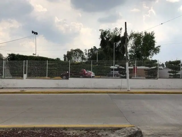 Terreno en Venta Sobre Periferico en Zapopan — foto 6