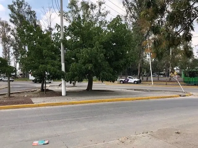 Terreno en Venta Sobre Periferico en Zapopan — foto 7