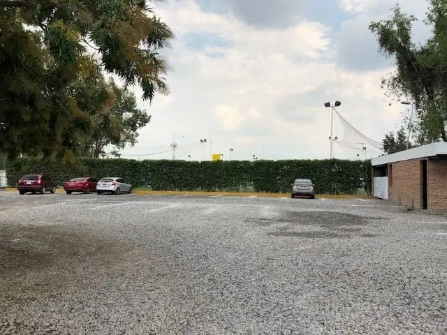 Terreno en Venta Sobre Periferico en Zapopan — foto 8