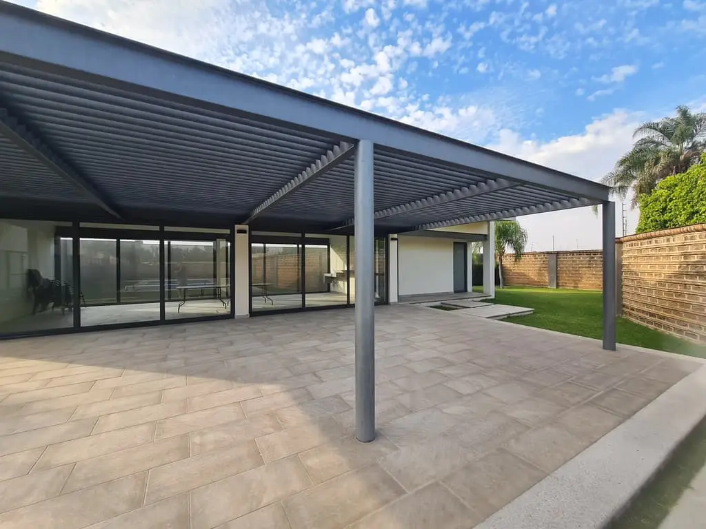 Hermoso Terreno en Venta en Condominio San Acasio — foto 5
