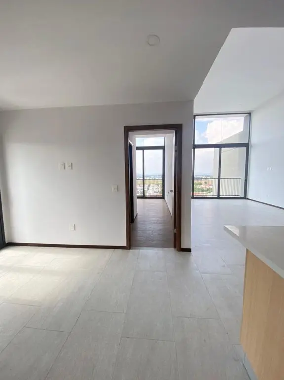 Departamento en Estrela Living — foto 11