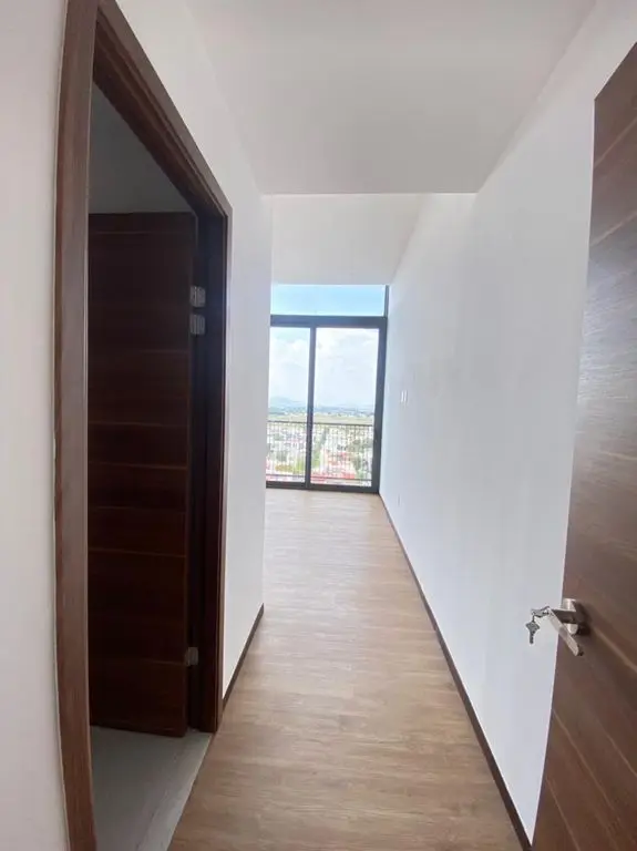 Departamento en Estrela Living — foto 12