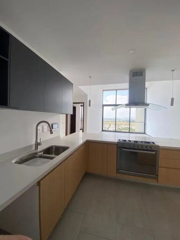Departamento en Estrela Living — foto 3