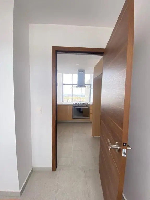 Departamento en Estrela Living — foto 4