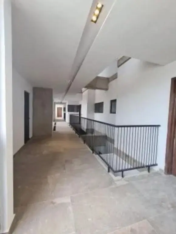 Departamento en Estrela Living — foto 6