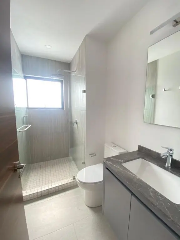Departamento en Estrela Living — foto 7
