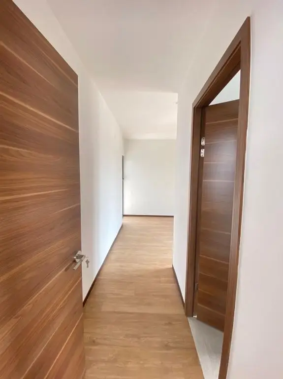 Departamento en Estrela Living — foto 8