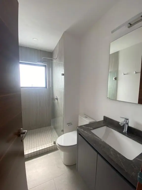 Departamento en Estrela Living — foto 9