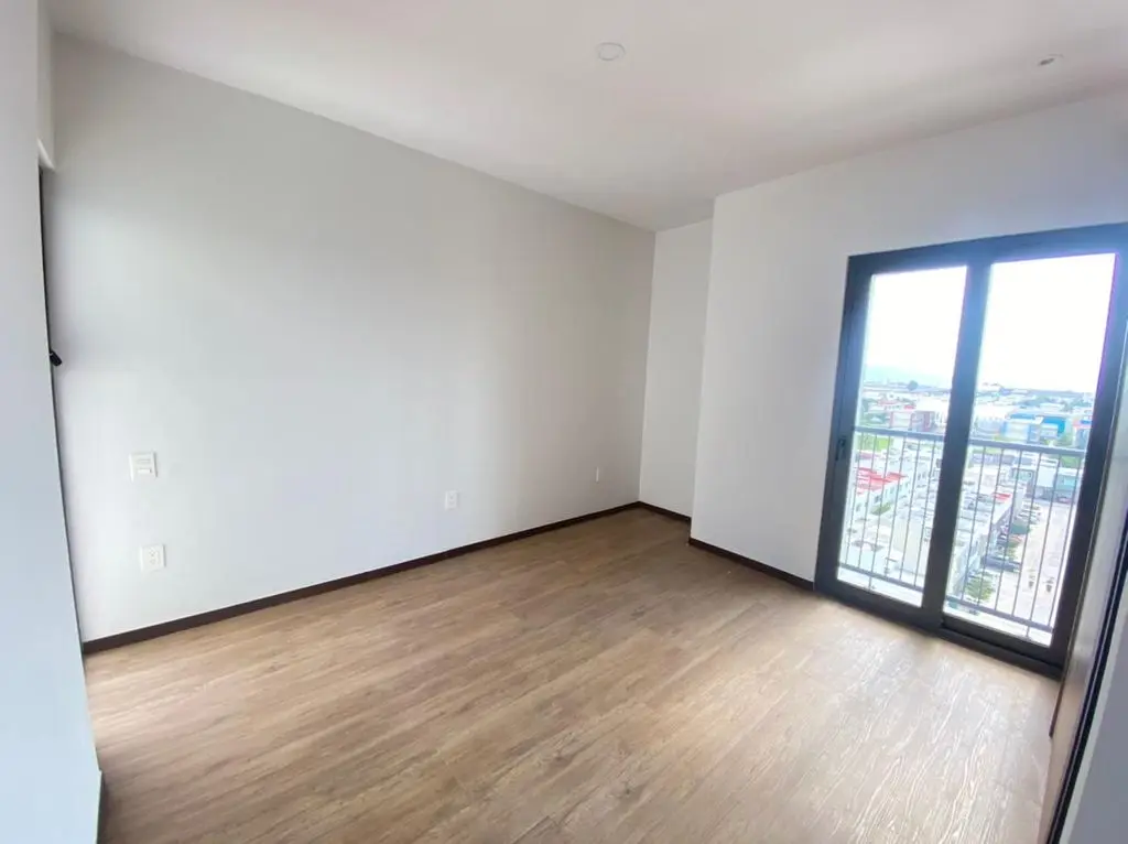 Departamento en Estrela Living — foto 10