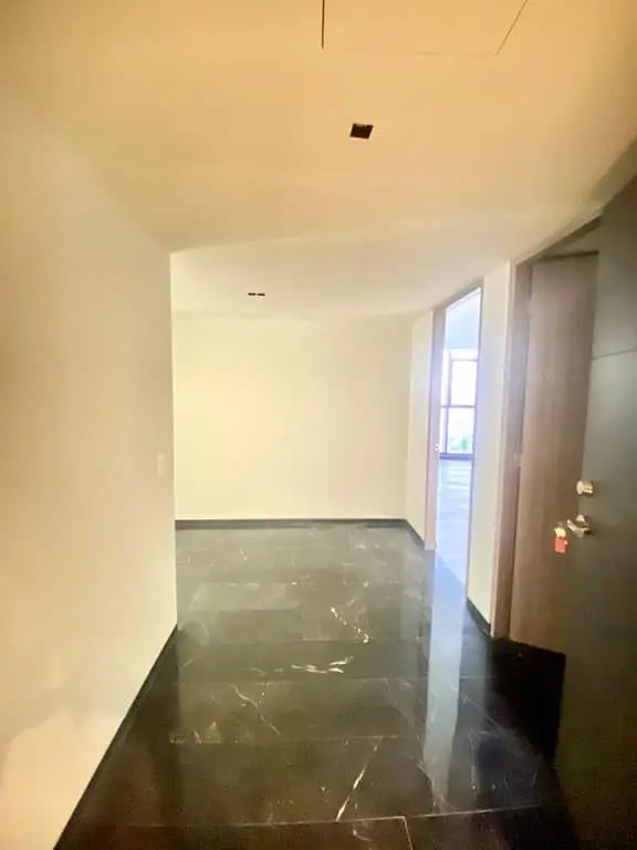 Venta y Renta de Departamento en Landmark — foto 2
