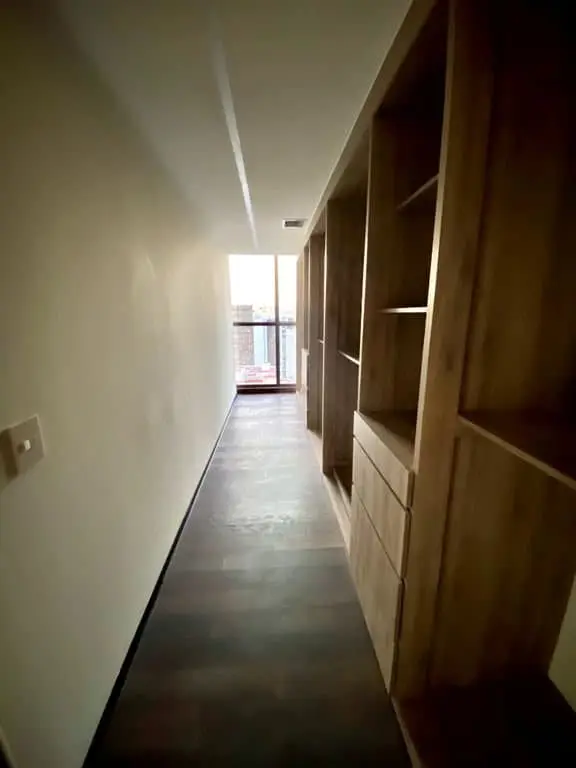 Venta y Renta de Departamento en Landmark — foto 6