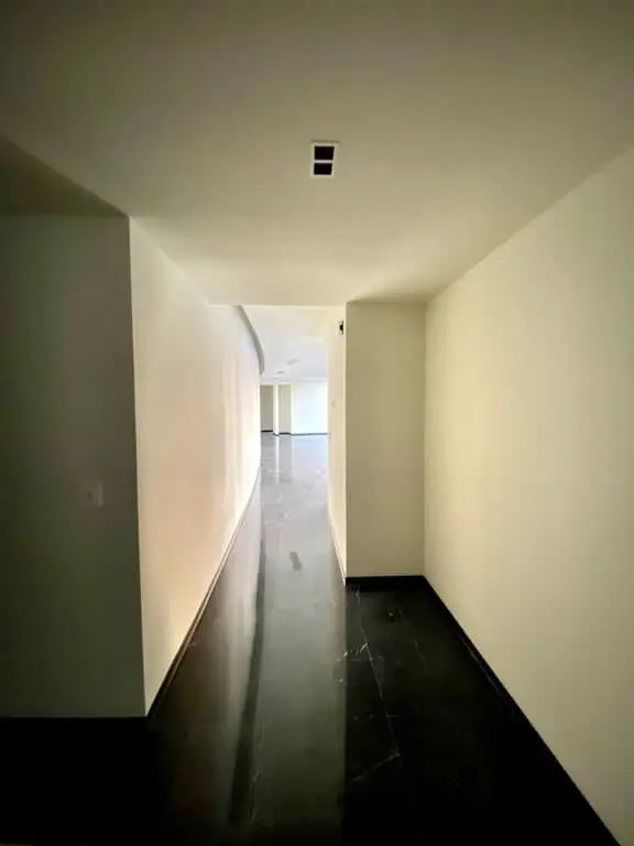 Venta y Renta de Departamento en Landmark — foto 7