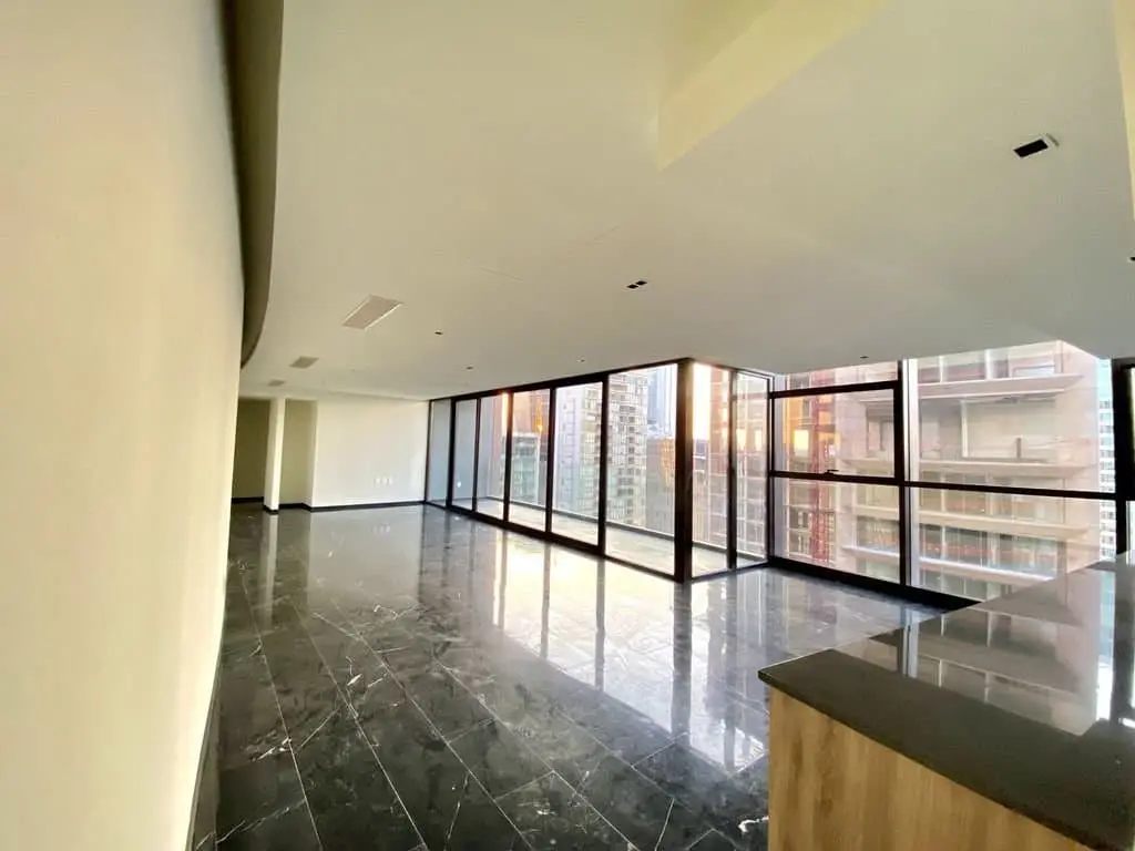 Venta y Renta de Departamento en Landmark — foto 8