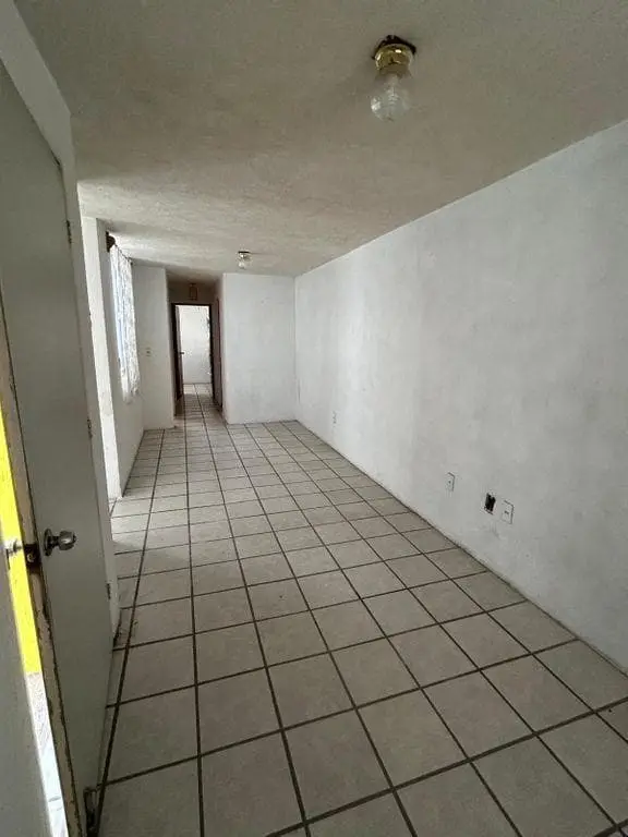 Casa en coto — foto 2