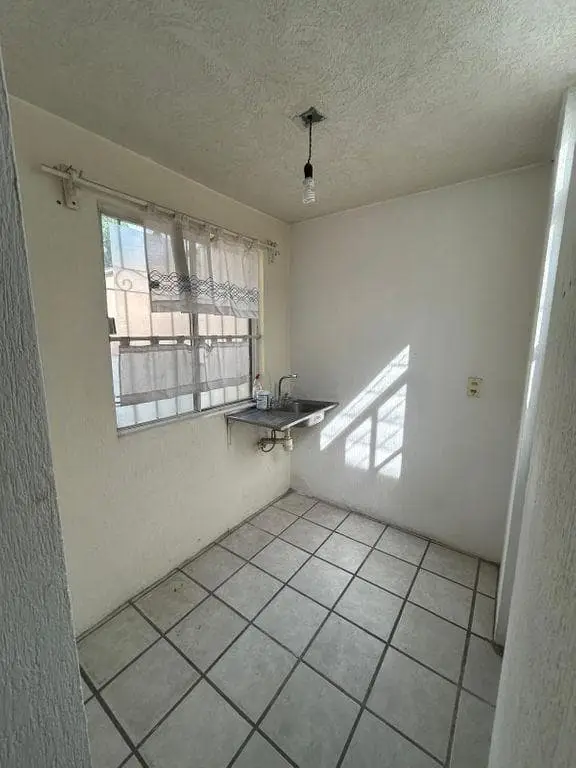 Casa en coto — foto 3