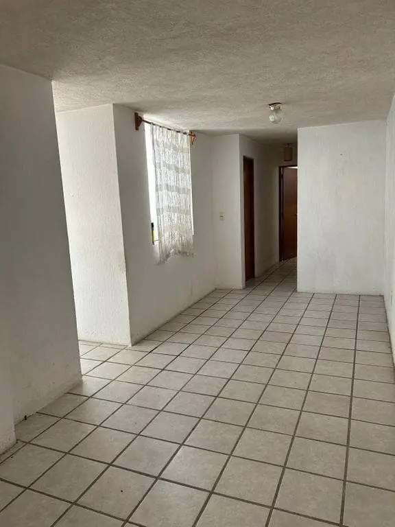 Casa en coto — foto 4