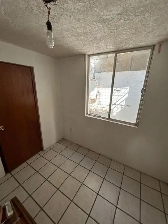 Casa en coto — foto 5