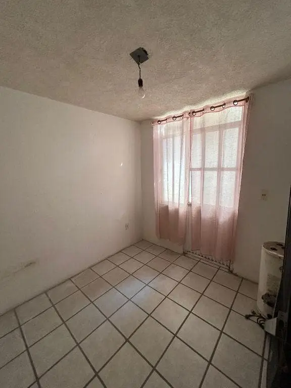 Casa en coto — foto 6