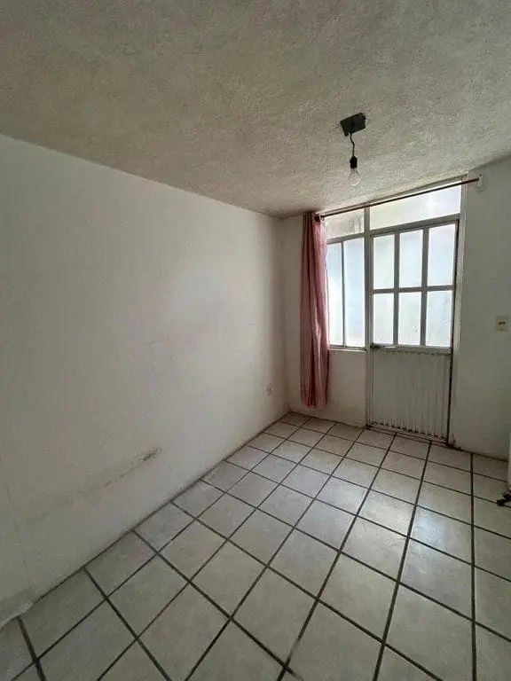 Casa en coto — foto 7