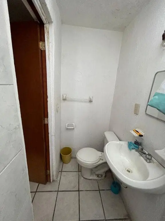 Casa en coto — foto 8
