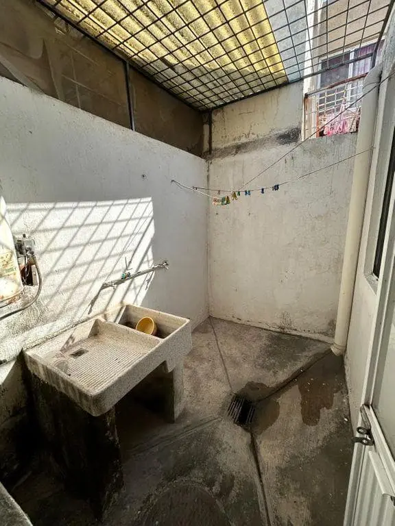 Casa en coto — foto 10