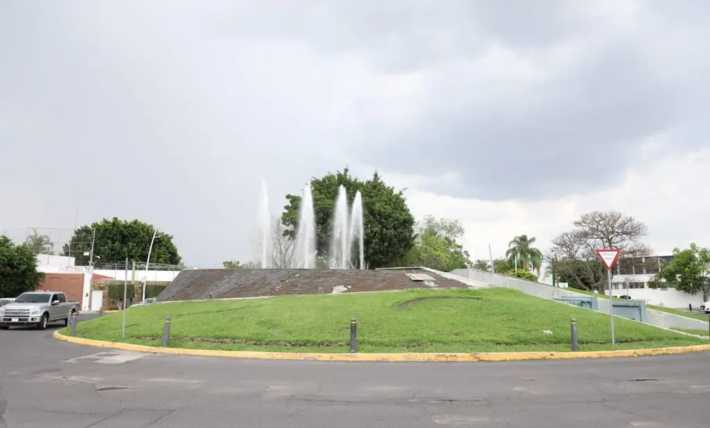 Terreno en venta en coto colinas de San Javier