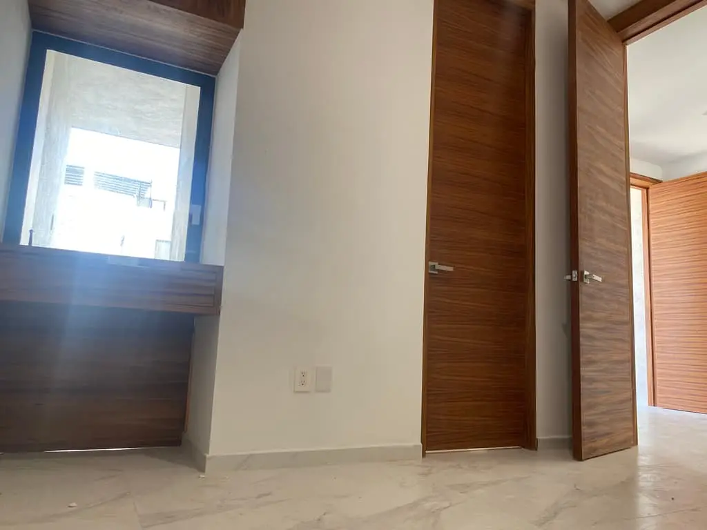 Casa nueva en venta Paraje Residencial al sur de la ciudad. — foto 5
