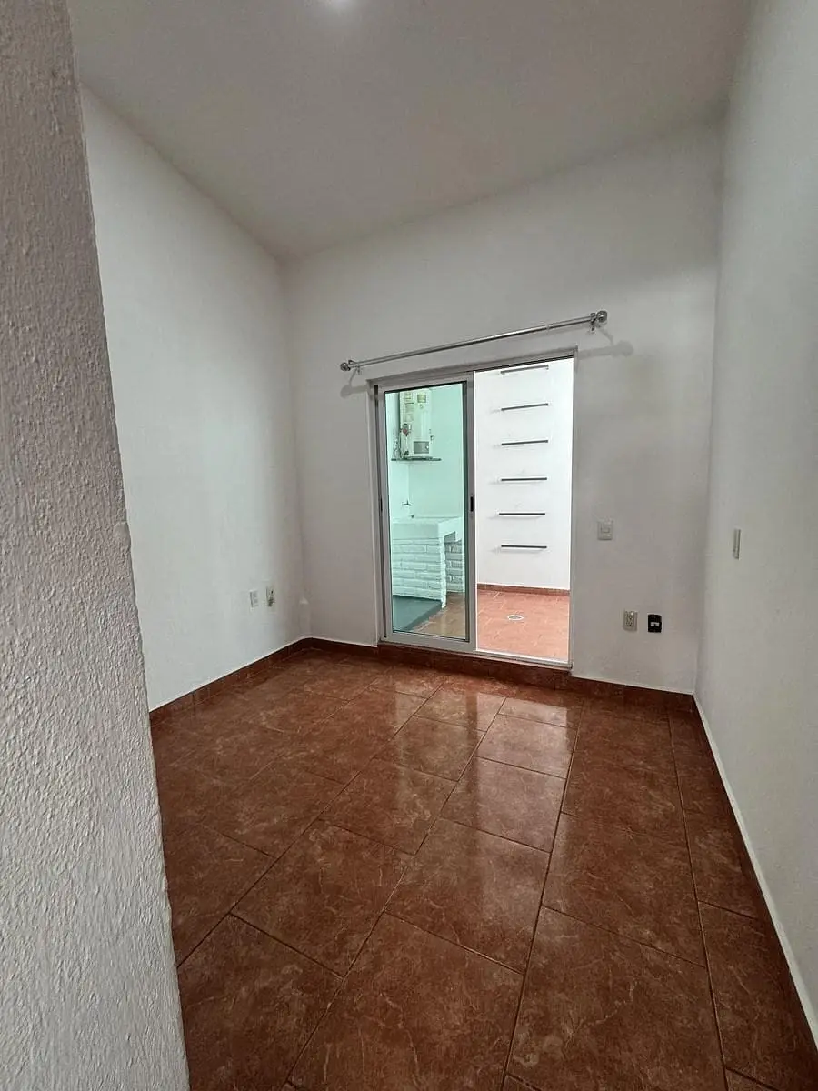 La Casa de Tus Sueños en el Sur de la Ciudad Cerca de Periférico el Campanario — foto 11