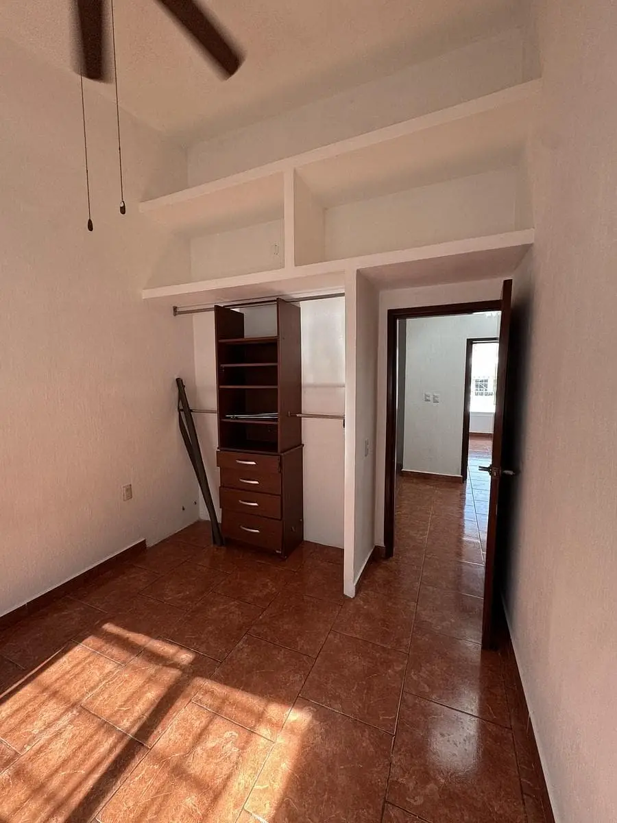 La Casa de Tus Sueños en el Sur de la Ciudad Cerca de Periférico el Campanario — foto 12