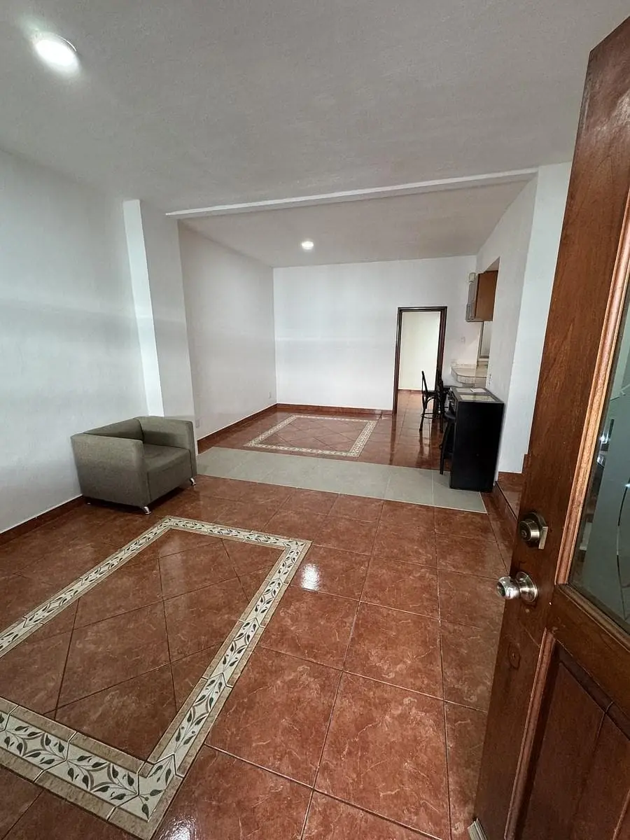 La Casa de Tus Sueños en el Sur de la Ciudad Cerca de Periférico el Campanario — foto 6