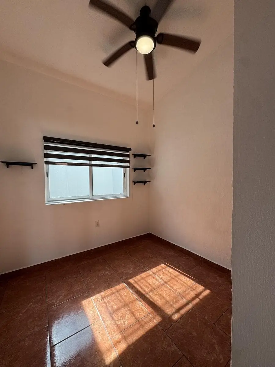 La Casa de Tus Sueños en el Sur de la Ciudad Cerca de Periférico el Campanario — foto 7