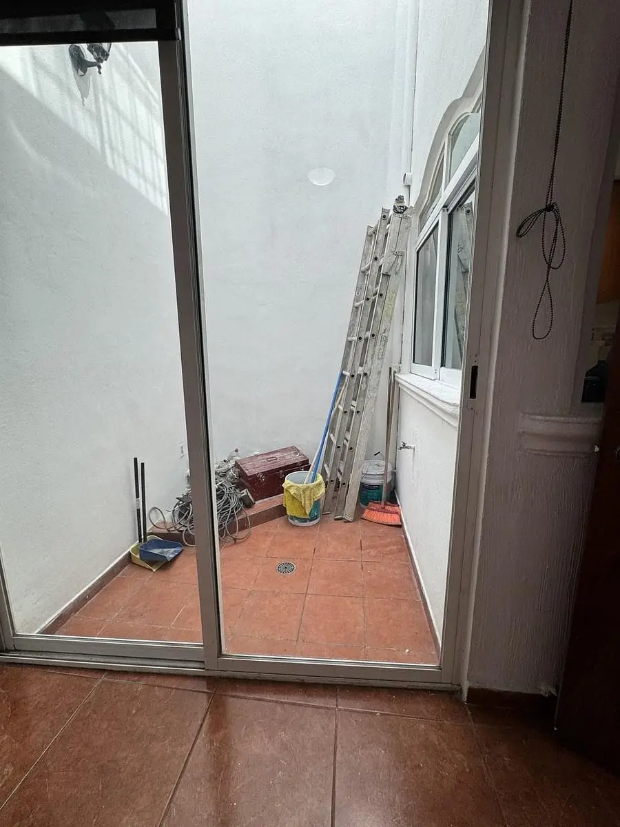 La Casa de Tus Sueños en el Sur de la Ciudad Cerca de Periférico el Campanario — foto 9