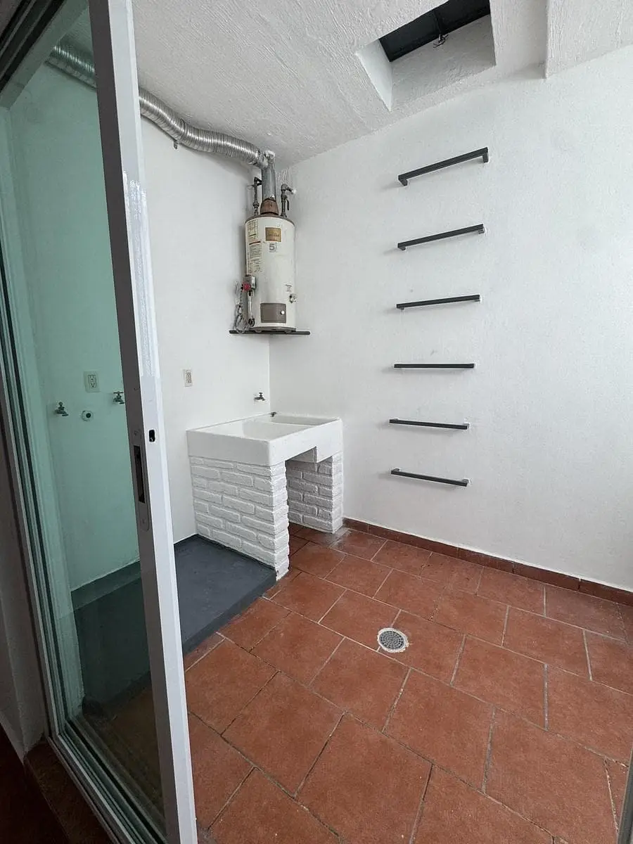 La Casa de Tus Sueños en el Sur de la Ciudad Cerca de Periférico el Campanario — foto 10